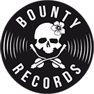Bounty Records